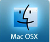 Mac